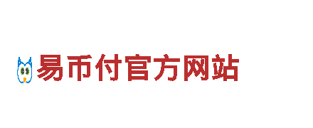 玩转靠谱的买球网站，探索无限可能
